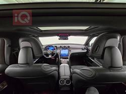 مێرسێدس بێنز C-Class